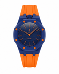 Sunset Bronze — Premium Armband für Royal Pop